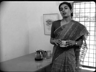 Var Var Vairi by Kumar Shahani 🎬 - A Deep Dive into Indian Cinema