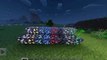 Shader->Newd X Renewed Chill Edition #mojang #Minecraft #shader #shorts #Minecraft #viral #minecraftpe #top #viral #video #grow #account #foryou  #foryoupage #LearnOnTikTok  #instagram #reels #foryoupage #viral #minecraftdaily