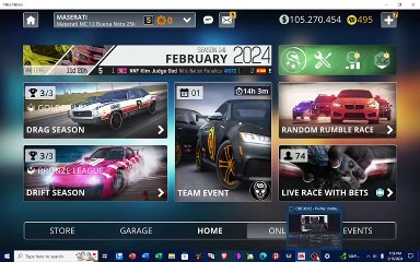 2024 MC12 reduced resetCarspowertoharrassme-32