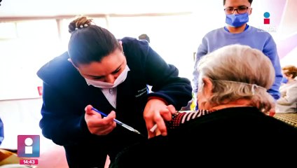 Imagen Noticias GDL con Fabiola Anaya | 15 de febrero de 2024