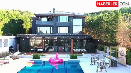 RTÜK, 'Aşk Adası' isimli yapımla ilgili ön incelemenin yapıldığını açıkladı