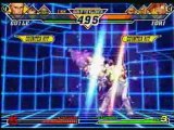 Gnouz RB8 - CVS2 - Bachaka vs Dani