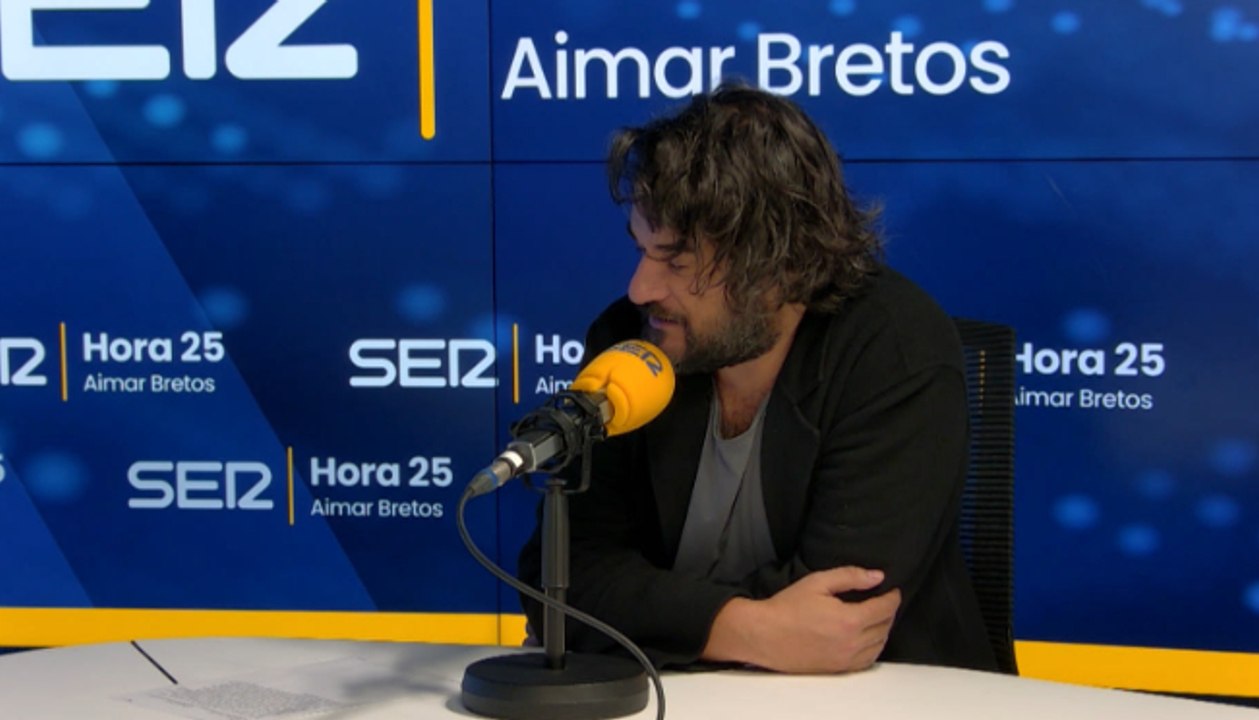 Manuel Jabois, tras las palabras de Ayuso: "No es lo mismo que no salves tu vida que morir"