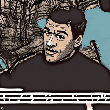 Révélations explosives : Jean-Pascal Lacoste dit tout sur sa confrontation avec Jenifer lors des 20 ans de la Star Academy