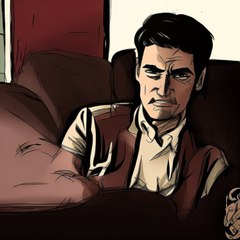 "Gabriel Attal, le Premier ministre, aurait des liens de parenté avec Charles III