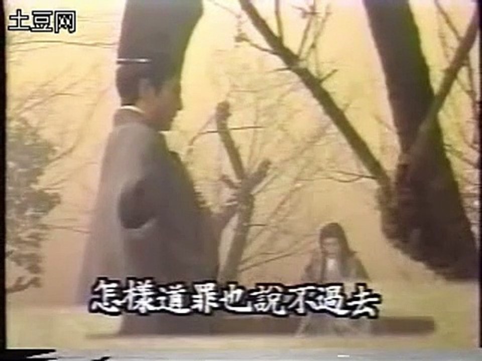 2_4