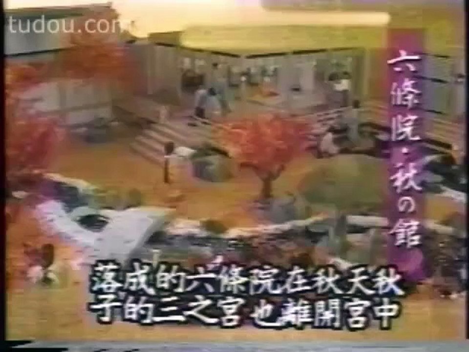 2_6