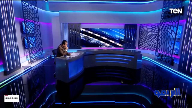 سقطة في تاريخ حازم إمام.. وشماعة الإعلام مش هتنفعكوا.. إسلام صادق يوجه انتقاد لاذع لاتحاد الكرة