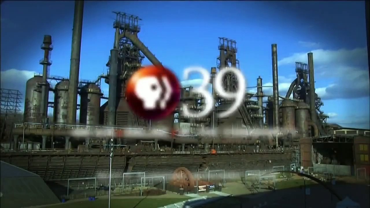 Wlvt logo pbs