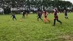 Miniature DailyMotion
