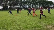 U13 / mont Ref:x8ss0jg