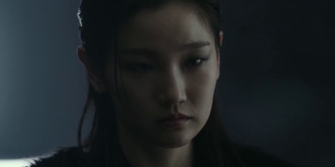 El Juego de La Muerte Capitulo 7 Español Subtitulado : Kdramas Online Gratis