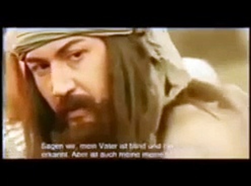 BIROL TARKAN YILDIZ - REELS