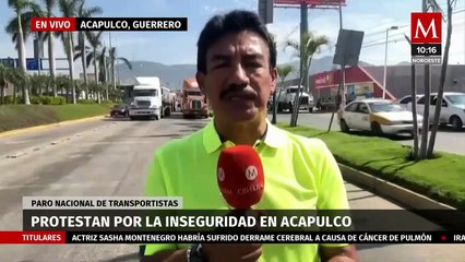 Milenio Noticias, con Carlos Zúñiga, 15 de febrero de 2024