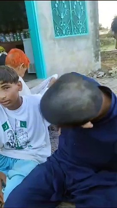 VID-20230918-WA0018