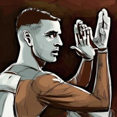 Benjamin Bourigeaud reste optimiste après la défaite difficile du AC Milan contre Rennes