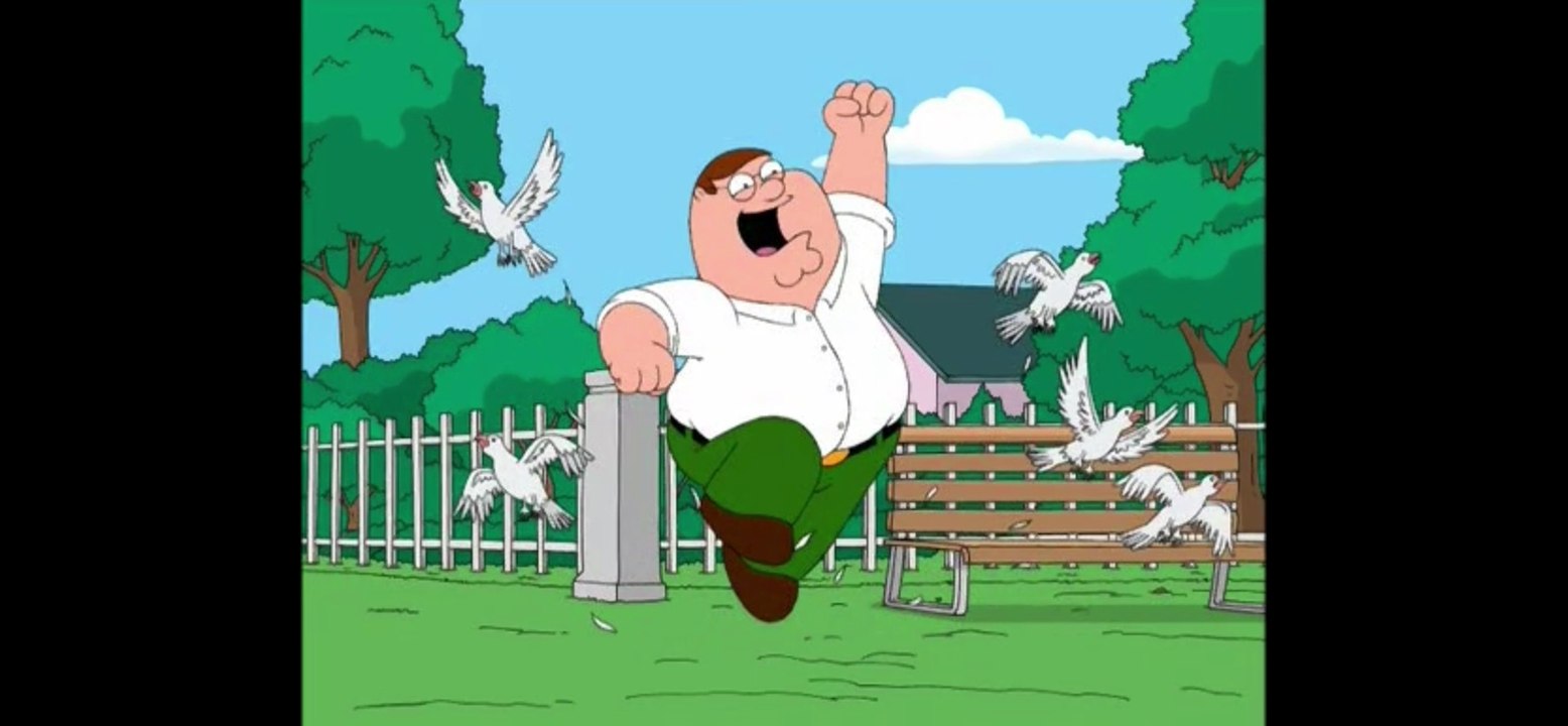 Peter’s Prostate Exam