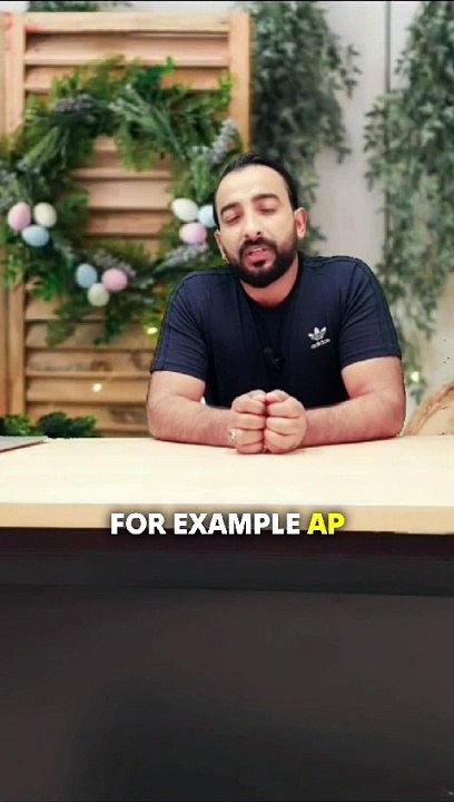 Facebook ads course Free | Learn Digital Marketing  Free | Digital marketing course