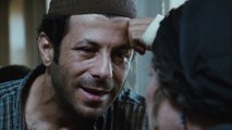 فيلم || ساعة ونص || 2012