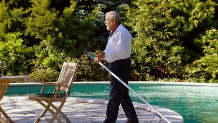 Bor, mámor, szerelem_, 01_01