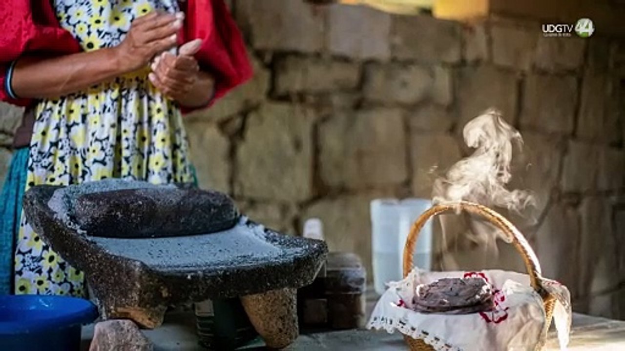 México celebra la diversidad cultural con la 5ª Muestra de Cine en Lenguas Originarias