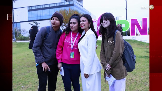 Zapopan celebra amor y creatividad con el Love Fest: festival para reconectar en tiempos difíciles