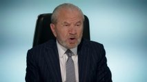 The Apprentice UK S18E03 2024