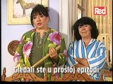 Ljubav, navika, panika - 28. epizoda (S2E10)