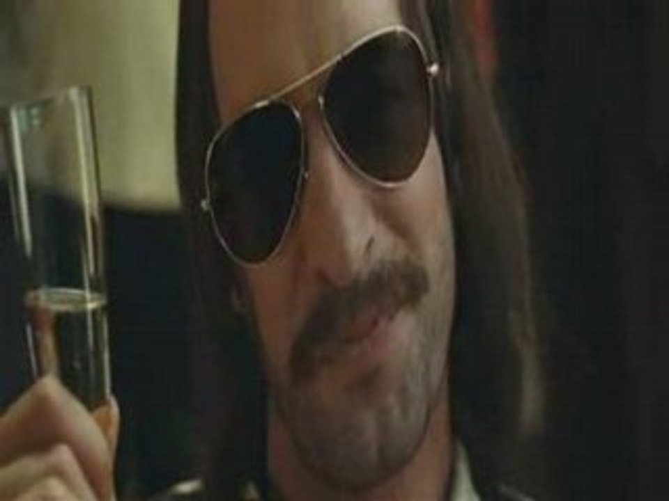 99 Francs - victoire d'Octave