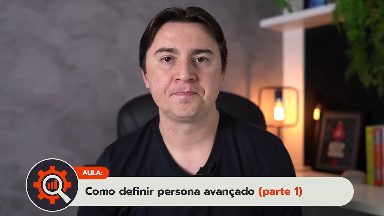 P - 5.6 - Mapeando o seu negócio ou de terceiros