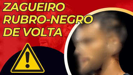 Zagueiro Importante do Sport Retorna ao Elenco ⚽ Confira os Detalhes no Boletim de Hoje