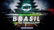 Fórmula Indy 2021 - 500 Milhas de Indianápolis - vinheta, Hélio Castroneves tetracampeão (TV Cultura)