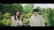 Park Hyung-sik's confession makes her swoon, er, startles her | Doctor Slump Ep6 | Netflix [EN]