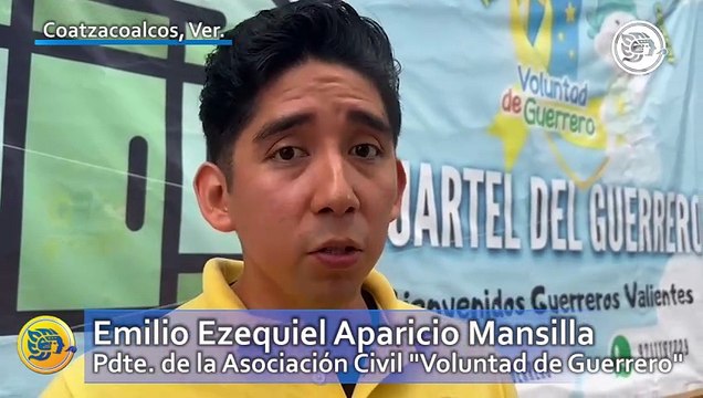 Falta de especialistas limita lucha contra el cáncer infantil en el sur de Veracruz