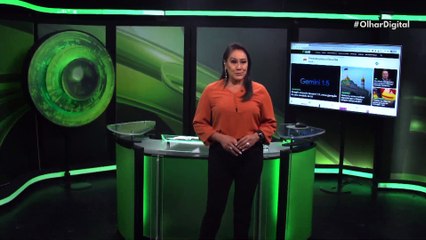 A cor dos olhos influencia na qualidade da visão