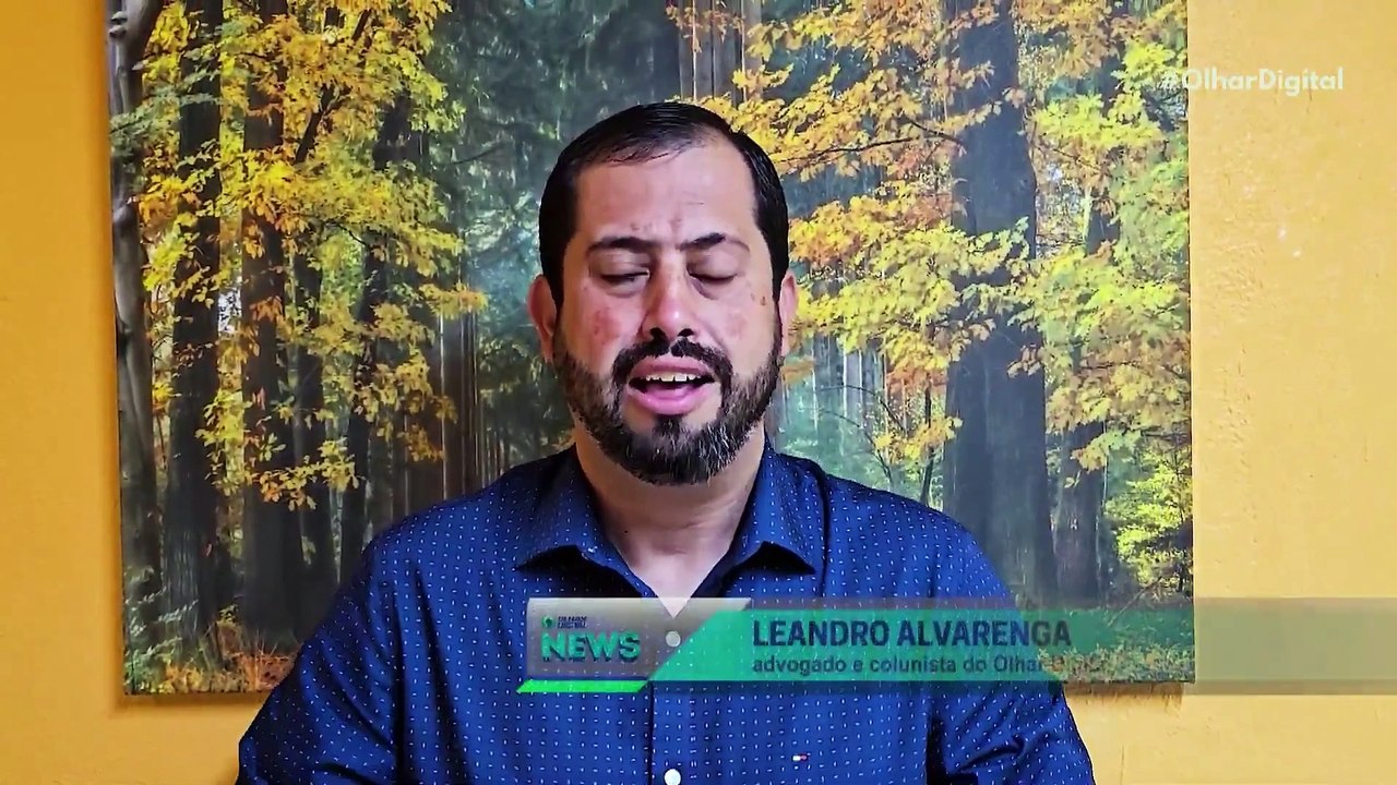 Seu Direito Digital