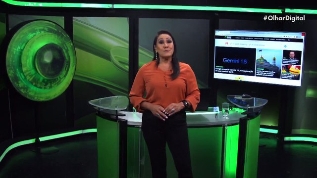 Google vai mapear emissões globais de metano a partir do espaço