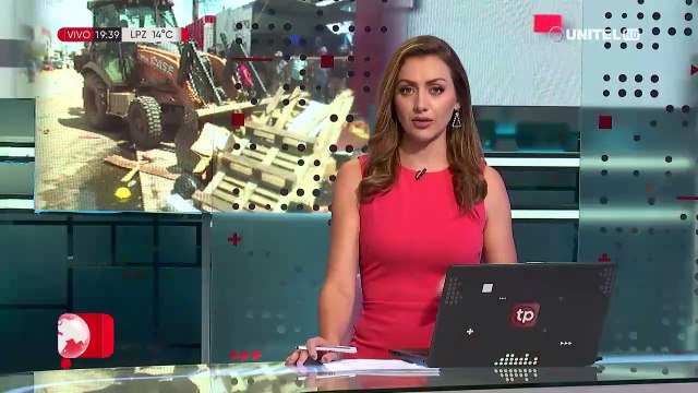 Concejal denuncia cobros irregulares para que comerciantes se asienten en el mercado Mutualista