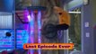 Danger Force Series Finale Promo - February 21, 2024 (Nickelodeon U.S.)-(1080p60)