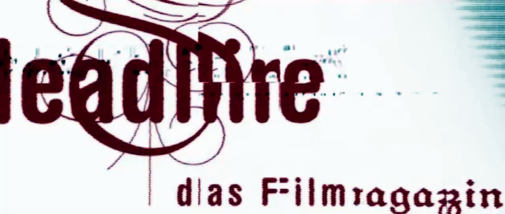 Der Dritte Gast | movie | 2024 | Official Clip