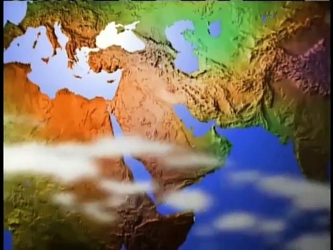 The Twelve Apostles | movie | 1999 | Official Trailer