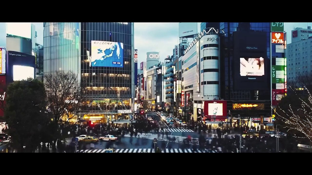 Aula 1 - GANHAR DINHEIRO VS FAZER DINHEIRO  [1]