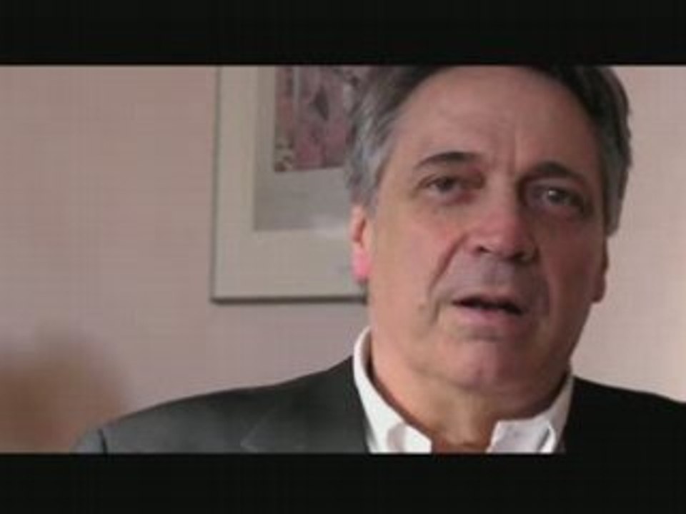 Henri Bertholet pour Romans