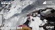 GoPro Winning Run I Snowboard Men