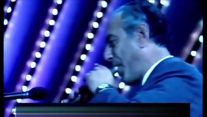 INTERVAL MUZIKOR - "TOKA E DIELLIT" (M. Nallbani / F. Ndoci / J. Ndoci)