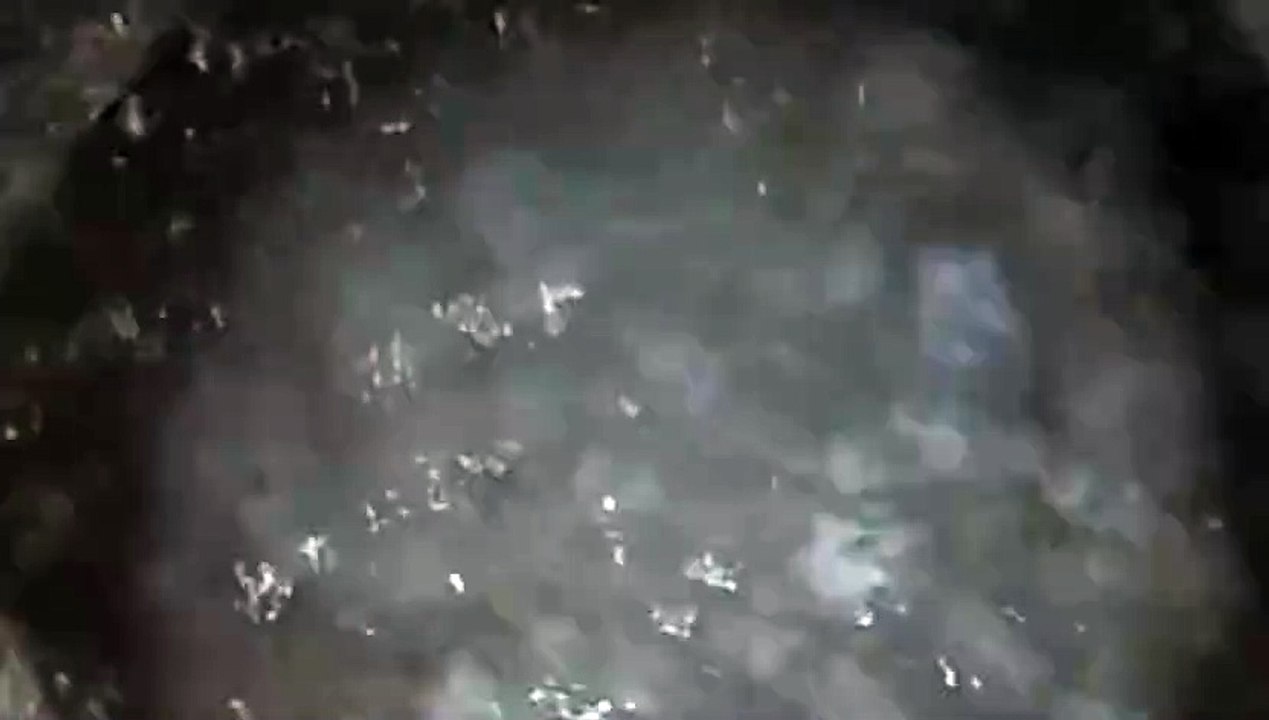 Water as the Source of Life 14