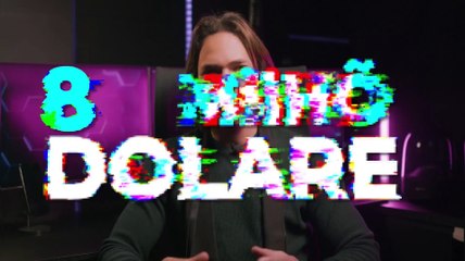 Aula 4 - A HISTÓRIA DE DOIS PAIS QUE MUDARAM MIINHA VIDA  [4]