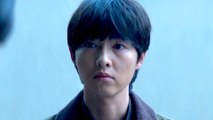 Netflix Unveils Official Trailer for My Name is Loh Kiwan