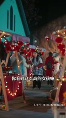 必看短剧推荐：《我最亲爱的》全集全网热播🔥