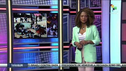 España: Llegan cada año miles de migrantes